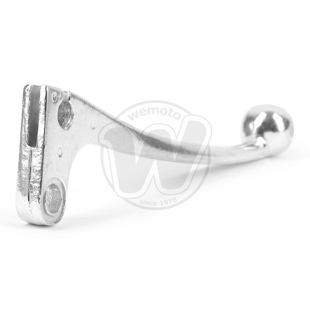 0RV4420_ac3368 two.jpg